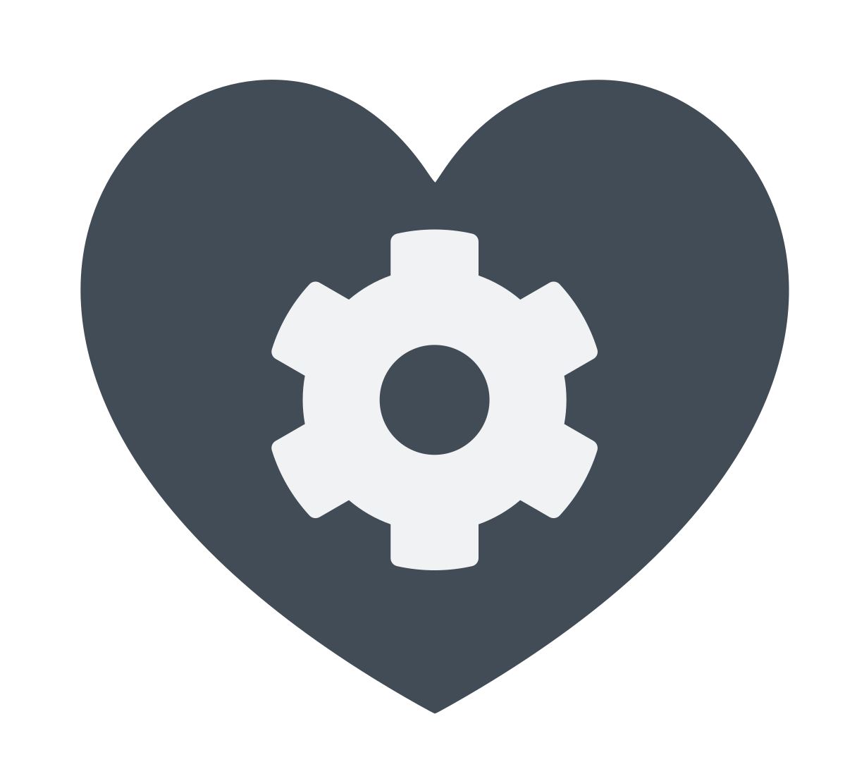 Made With Free Software Commons Cloud